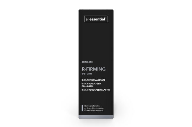 SERUM-RFIRMING - allessential - Hssolutions pro